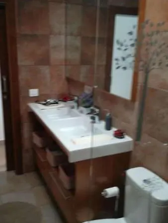 شقة Puerto Del Carmen Sleeps 3 Wifi