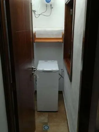 Puerto Del Carmen Sleeps 3 Wifi * بويرتو ذيل كارمين