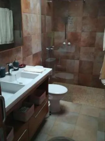 Puerto Del Carmen Sleeps 3 Wifi شقة بويرتو ذيل كارمين