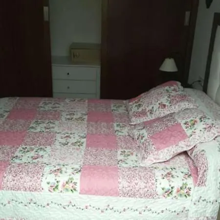 Puerto Del Carmen Sleeps 3 Wifi Apartamento Puerto del Carmen (Lanzarote)